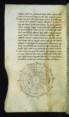 p. 1