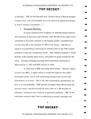 p. 23