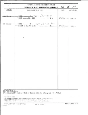 p. 20