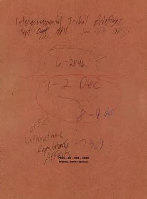 p. 2