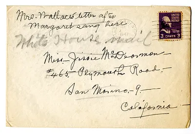 p. 4