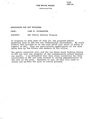 p. 49