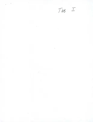 p. 57