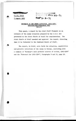 p. 41
