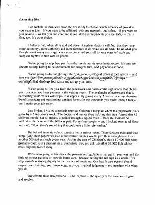 p. 40
