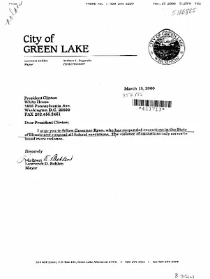 p. 49