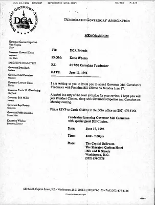 p. 60