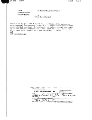 p. 55