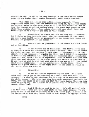 p. 39