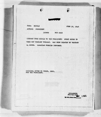 p. 27