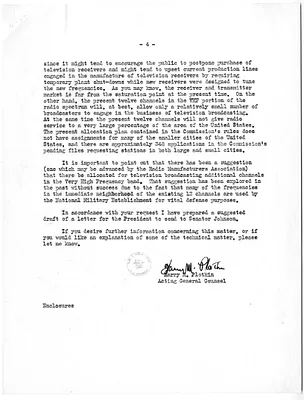 p. 4