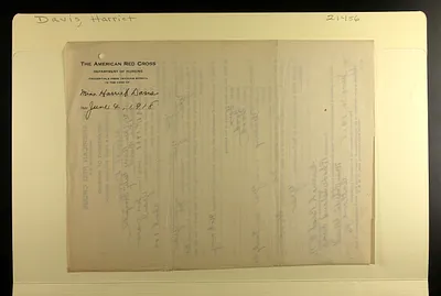 p. 15