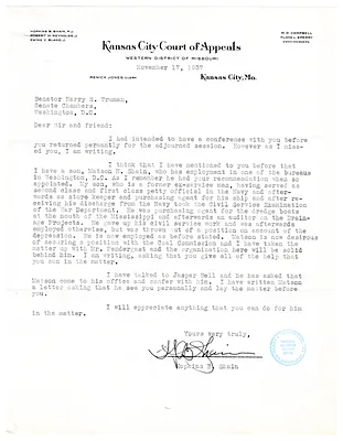p. 2