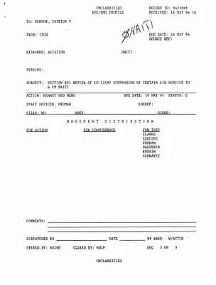 p. 42