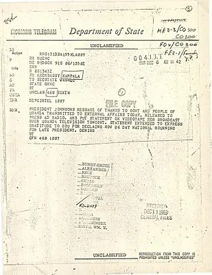 p. 44
