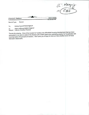p. 57