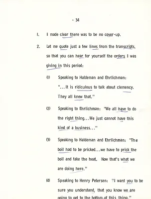 p. 34