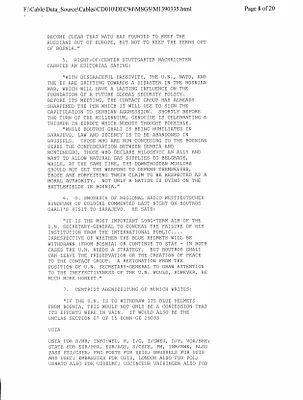 p. 17