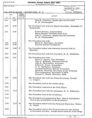p. 10