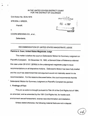 p. 31