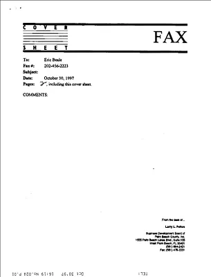 p. 13