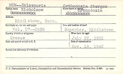 p. 9