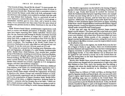 p. 43