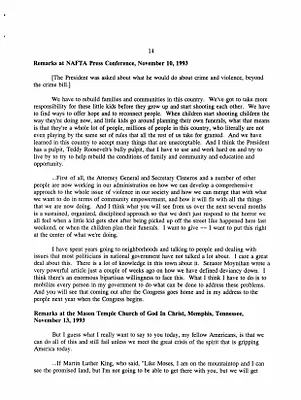 p. 15