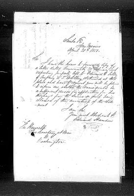 p. 6