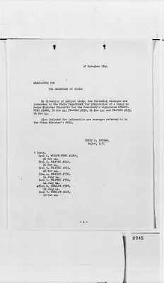p. 44