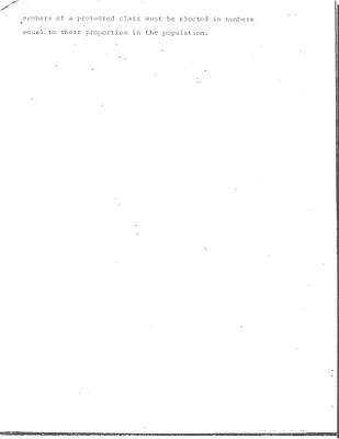 p. 37