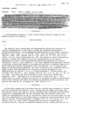 p. 24