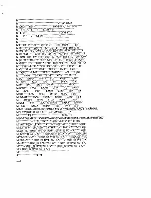 p. 40