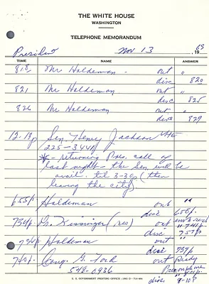 p. 18