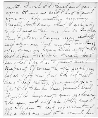 p. 3