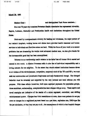 p. 19