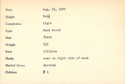 p. 19