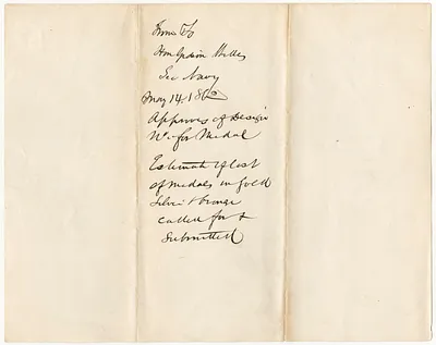p. 2