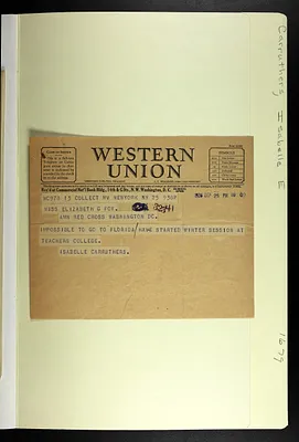 p. 52