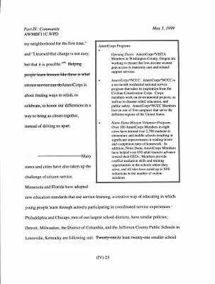 p. 24