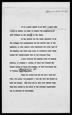 p. 11