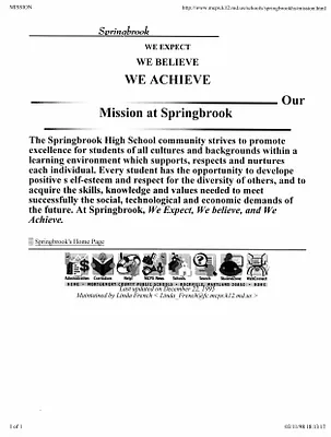 p. 43