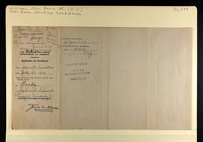 p. 50