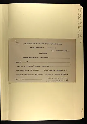 p. 59