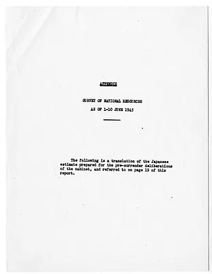 p. 51