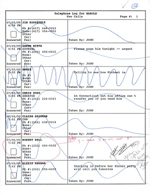 p. 3