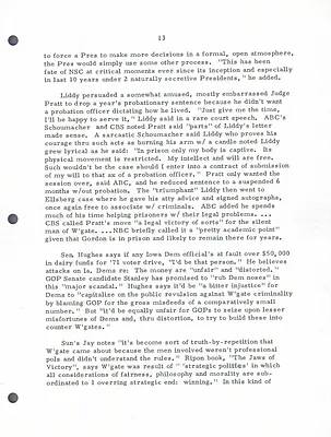p. 13