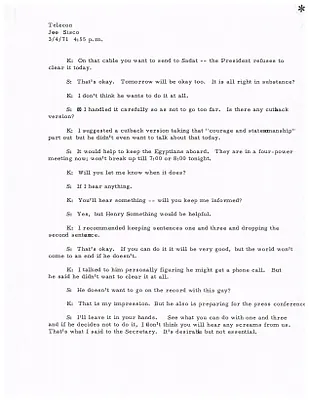 p. 40