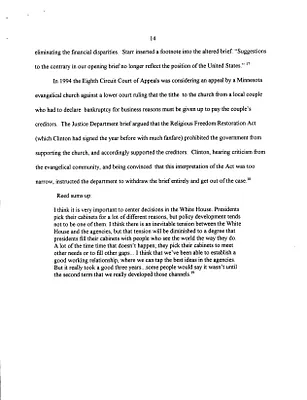 p. 44