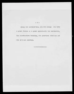 p. 8